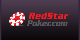 Red Star poker