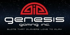 Genesis Gaming