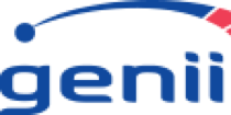 Genii Gaming