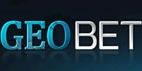 GEObet