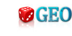 GEObet