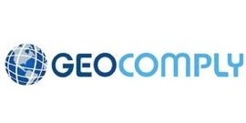 GeoComply