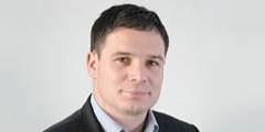 Geoff Freeman