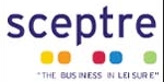 Sceptre Leisure