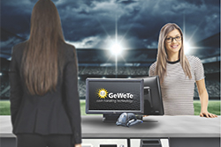 GeWeTe