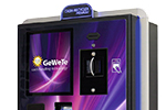 GeWeTe