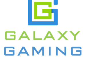 Galaxy Gaming 