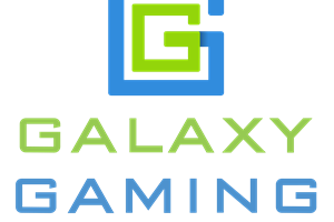 GG