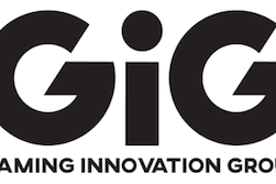 GIG logo