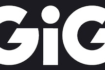 GiG