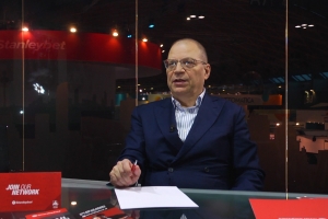 Giovanni Garrisi