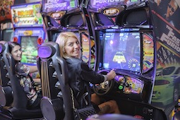 23