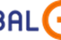 Global Gaming