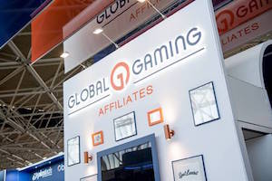 Global Gaming