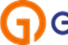 Global Gaming