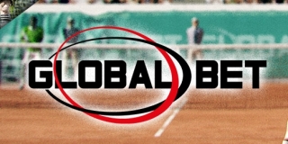 Global Bet