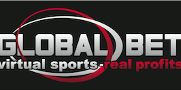 globalbet