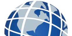 Nevada licence for GeoComply