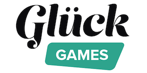 Gluck