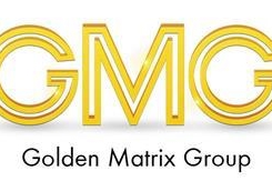 GMGI logo