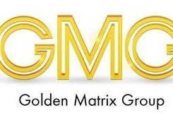 Golden Matrix