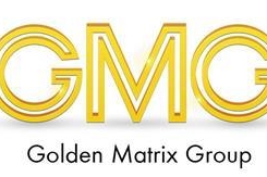 Golden Matrix