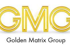 GMG