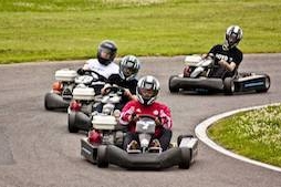 Kart