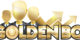 Golden Boys
