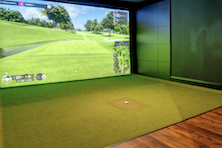 golfalmighty