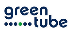 Greentube