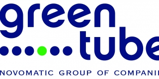 Greentube