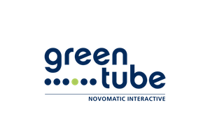 Greentube 