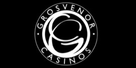 Grosvenor Casinos