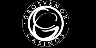 Grosvenor Casino