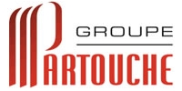 Groupe Partouche