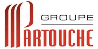 Groupe Partouche
