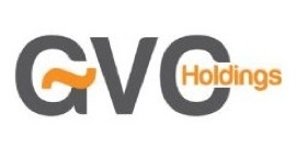 GVC Holdings