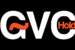GVC Holdings 
