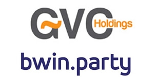 bwin.party and GVC