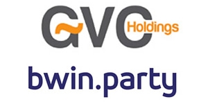 bwin.party and GVC