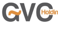GVC