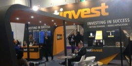 Betinvest