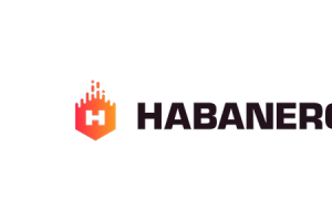 Habanero 