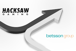 Hacksaw