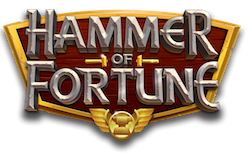 Hammer of Fortune 