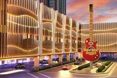 Hard Rock 