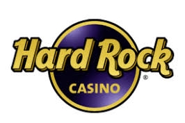 Hard Rock