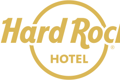 Hard Rock Hotel