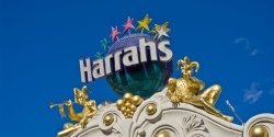 Harrahs Casino